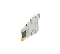Relè SSR SPST-NO 24VDC 750mA 2967840