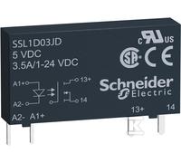 relè ssr ssl1d03bd