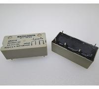 Relè ST1-DC5V 5VDC ST1-DC5V-F ST1-DC5V-5vdc ST1-DC5V-F-5VDC DC5V 5V 8A 380VAC 6PIN