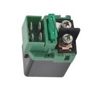 Relè Starter Compatibile Con CRF250X 2004-2012 Moto Solenoide Avviamento Per Relè Interruttore Accensione Relè Elettrici Parti