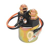 Relè Starter Compatibile Con Suzuki Per DT150 Elettrovalvola Avviamento Per Moto Relè Accessori Ricambio Per Relè Elettrici