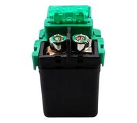 Relè Starter Solenoide Compatibile Con CB1300 Motorino Avviamento Per Relè Relè Elettrici Accessori Ricambio OEM: 35850-MT4-003