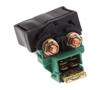 Relè Starter Solenoide Compatibile Con Linhai 250 300 400cc