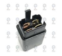 Relè Starter Solenoide Per Honda Interceptor 800 VFR800 VFR800A 2002-09 VFR800FI