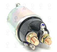 Relè Starter Solenoide Per John Deere 2500 2500A 2500E 3TNE68C FD620D 1200 32 36