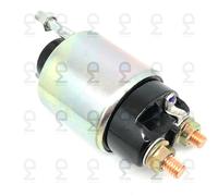 Relè Starter Solenoide Per John Deere 7H17 7H19 AMT 622 626 CS CX DP6000 F725