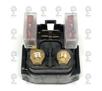 Relè Starter Solenoide Per Yamaha 5HH-81940-02-00 5HH-81940-00-00 5HH-81940-01-0