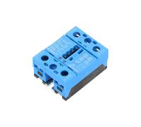Relè statico 2 fasi max. 50A SOB965060