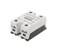 Relè statico monofase 24...280V AC IP20 84137010N