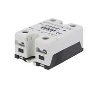 Relè statico monofase 48...660V AC IP20 84137131N
