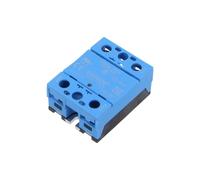 Relè statico monofase max. 125A SO849070