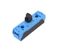 Relè statico monofase max. 50A SU865070