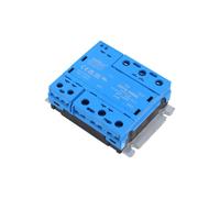 Relè statico trifase max. 125A SGT8690500