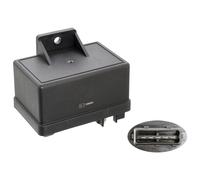 Relè SWAG, sistema a bagliore per FIAT, LANCIA, ecc.