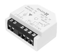 Rele T35WD' Contatto Senza Voltaggio Ezviz Elettronico Smart Mod