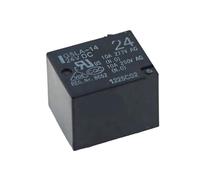Relè T73 a 5 pin 10A G5LA-14-12VDC G5LA-14-24VDC G5LA-14-5V(G5LA-14-12VDC)