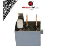 Relè Teleruttore Accensione Avviamento per Honda CBR 300 2014 2015 2016