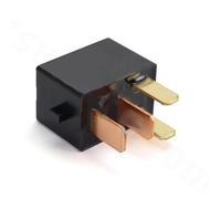 Relé teleruttore accensione compatibile con CBR 300 / CBR300R 2015 2016 2017 2018