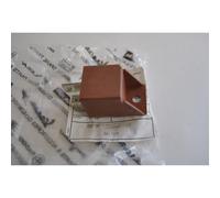 Relè teleruttore avviamento 12 V 80 A Starter relay Piaggio Carnaby 4T 125 07-10