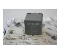 Relè teleruttore avviamento 12V Starter relay Piaggio Carnaby 4T E3 125 07-10