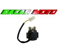 RELE' TELERUTTORE AVVIAMENTO APRILIA Dorsoduro Factory (SMB00) 750 2012