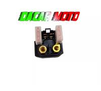 Relè Teleruttore AVVIAMENTO Benelli TNT 899 2008 2009 2010 2011 2012 2013 2014
