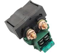 RELE TELERUTTORE AVVIAMENTO HONDA - XRV 650 AFRICA TWIN 650 cc 1988-1990