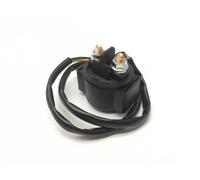RELE TELERUTTORE AVVIAMENTO HYP APRILIA DORSODURO FACTORY 750 2010 2013
