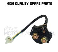 RELE TELERUTTORE AVVIAMENTO KYMCO MXER/EURO 2 125 2002 2003