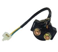 RELE TELERUTTORE AVVIAMENTO KYMCO PEOPLE S / S DD 125 2005 2006