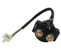 RELE' TELERUTTORE AVVIAMENTO KYMCO XCITING 400 I 4T 2012 2015