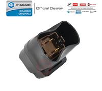 RELÈ TELERUTTORE AVVIAMENTO ORIGINALE PIAGGIO LIBERTY IGET 50 125 150 2015-2022