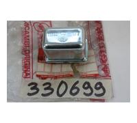 Relè teleruttore avviamento Starter relay Gilera RC 125 Top Rally - MXR 125