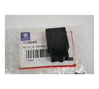 Relè teleruttore avviamento Starter relay Peugeot Speedfight 50 97-98 Squab 50