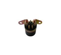 RELE' TELERUTTORE AVVIAMENTO SUZUKI AN 150 1996 2000