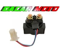RELE' TELERUTTORE AVVIAMENTO YAMAHA XZ550R Vision 1982 1983 6053