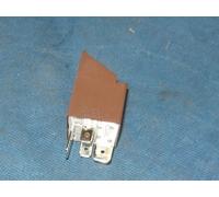 RELE' TELERUTTORE PIAGGIO APE LIBERTY VESPA 58115R