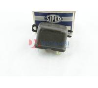 RELE' TELERUTTORE POMPA BENZINA 12 V PER VETTURE VARIE DELL'EPOCA - SIPEA T5220