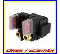 Relè teleruttore solenoide avviamento HUSQVARNA TE 150 250 300 2022 2023 TPI 2T
