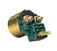 RELE TELERUTTORE SOLENOIDE MOTORINO AVVIAMENTO PER HONDA NV 400C Steed 1995-1998