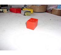 RELE' TELERUTTORE TERGILUNOTTO FIAT ULYSSE PHEDRA SCUDO BITRON 9619879180