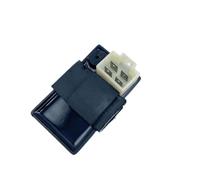 Relè Temperatura Calore Compatibile Con Linhai 260cc 300cc LH260 LH300 ATV Quad 4x4
