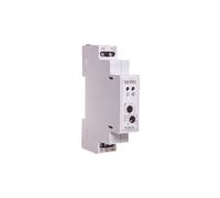 Relè temporizzato 12-240V AC/DC PCM-02/U EXT10000077 EXTA