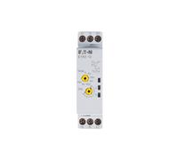 Relè temporizzato 1P 3A 0,05sek-100h 24-240V AC/DC ETR 262686