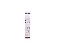 Relè temporizzato 1P 3A 0,05sek-100h SIRIUS 7PV 7PV1508-1AW30