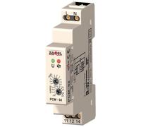 Zamel EXT10000075 PCM-02