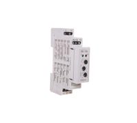 Relè temporizzato 230V AC PCM-04 EXT10000081 EXTA