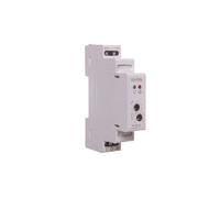 Relè temporizzato 24V AC/DC PCM-01/24V EXT10000073 EXTA
