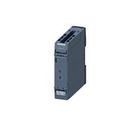 Relè temporizzato 2P 0.05-600s SIRIUS 3RP2 3RP2540-2BW30