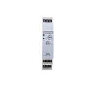 Relè temporizzato 2Z 3A 0,05sek-100h SIRIUS 7PV 7PV1578-1BW30